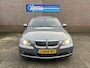 BMW 3-Serie BMW 325I TOURING