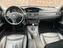 BMW 3-Serie BMW 325I TOURING