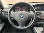 BMW 3-Serie BMW 325I TOURING
