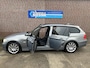 BMW 3-Serie BMW 325I TOURING