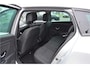 Renault Megane Estate Navigatie | Trekhaak 1500 KG | NIEUWE APK | 1.2 TCe Limited