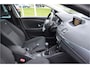 Renault Megane Estate Navigatie | Trekhaak 1500 KG | NIEUWE APK | 1.2 TCe Limited