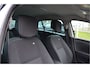 Renault Megane Estate Navigatie | Trekhaak 1500 KG | NIEUWE APK | 1.2 TCe Limited