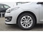 Renault Megane Estate Navigatie | Trekhaak 1500 KG | NIEUWE APK | 1.2 TCe Limited