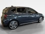 Hyundai i20 1.0 T-GDI N Line UIT VOORRAAD| DIRECT RIJDEN! | RUIM 2500EURO KORTING