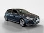 Hyundai i20 1.0 T-GDI N Line UIT VOORRAAD| DIRECT RIJDEN! | RUIM 2500EURO KORTING