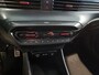 Hyundai i20 1.0 T-GDI N Line UIT VOORRAAD| DIRECT RIJDEN! | RUIM 2500EURO KORTING