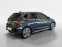 Hyundai i20 1.0 T-GDI N Line UIT VOORRAAD| DIRECT RIJDEN! | RUIM 2500EURO KORTING