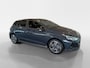 Hyundai i20 1.0 T-GDI N Line UIT VOORRAAD| DIRECT RIJDEN! | RUIM 2500EURO KORTING