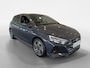 Hyundai i20 1.0 T-GDI N Line UIT VOORRAAD| DIRECT RIJDEN! | RUIM 2500EURO KORTING