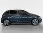 Hyundai i20 1.0 T-GDI N Line UIT VOORRAAD| DIRECT RIJDEN! | RUIM 2500EURO KORTING