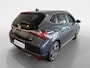 Hyundai i20 1.0 T-GDI N Line UIT VOORRAAD| DIRECT RIJDEN! | RUIM 2500EURO KORTING