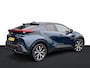 Toyota C-HR 1.8 Hybrid 140 Dyn
