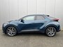 Toyota C-HR 1.8 Hybrid 140 Dyn