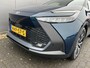 Toyota C-HR 1.8 Hybrid 140 Dyn