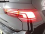 Volkswagen Golf 1.5 eHybrid Life Edition 204 pk Automaat (DSG) | Verlengde garantie | Navigatie via App | Parkeersensoren (Park assist) | Achteruitrijcamera |