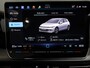 Volkswagen Golf 1.5 eHybrid Life Edition 204 pk Automaat (DSG) | Verlengde garantie | Navigatie via App | Parkeersensoren (Park assist) | Achteruitrijcamera |