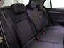 Volkswagen Golf 1.5 eHybrid Life Edition 204 pk Automaat (DSG) | Verlengde garantie | Navigatie via App | Parkeersensoren (Park assist) | Achteruitrijcamera |