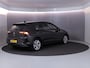 Volkswagen Golf 1.5 eHybrid Life Edition 204 pk Automaat (DSG) | Verlengde garantie | Navigatie via App | Parkeersensoren (Park assist) | Achteruitrijcamera |