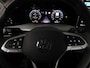 Volkswagen Golf 1.5 eHybrid Life Edition 204 pk Automaat (DSG) | Verlengde garantie | Navigatie via App | Parkeersensoren (Park assist) | Achteruitrijcamera |