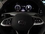 Volkswagen Golf 1.5 eHybrid Life Edition 204 pk Automaat (DSG) | Verlengde garantie | Navigatie via App | Parkeersensoren (Park assist) | Achteruitrijcamera |