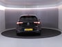 Volkswagen Golf 1.5 eHybrid Life Edition 204 pk Automaat (DSG) | Verlengde garantie | Navigatie via App | Parkeersensoren (Park assist) | Achteruitrijcamera |