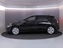 Volkswagen Golf 1.5 eHybrid Life Edition 204 pk Automaat (DSG) | Verlengde garantie | Navigatie via App | Parkeersensoren (Park assist) | Achteruitrijcamera |