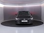 Volkswagen Golf 1.5 eHybrid Life Edition 204 pk Automaat (DSG) | Verlengde garantie | Navigatie via App | Parkeersensoren (Park assist) | Achteruitrijcamera |