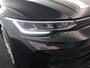 Volkswagen Golf 1.5 eHybrid Life Edition 204 pk Automaat (DSG) | Verlengde garantie | Navigatie via App | Parkeersensoren (Park assist) | Achteruitrijcamera |