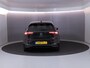 Volkswagen Golf 1.5 eHybrid Life Edition 204 pk Automaat (DSG) | Verlengde garantie | Navigatie via App | Parkeersensoren (Park assist) | Achteruitrijcamera |