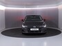 Volkswagen Golf 1.5 eHybrid Life Edition 204 pk Automaat (DSG) | Verlengde garantie | Navigatie via App | Parkeersensoren (Park assist) | Achteruitrijcamera |