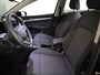 Volkswagen Golf 1.5 eHybrid Life Edition 204 pk Automaat (DSG) | Verlengde garantie | Navigatie via App | Parkeersensoren (Park assist) | Achteruitrijcamera |