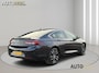 Opel Insignia Grand Sport 1.5 Turbo Business Executive|AUT|NL AUTO|CAMERA|LED|CLIMA