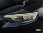 Opel Insignia Grand Sport 1.5 Turbo Business Executive|AUT|NL AUTO|CAMERA|LED|CLIMA