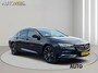Opel Insignia Grand Sport 1.5 Turbo Business Executive|AUT|NL AUTO|CAMERA|LED|CLIMA