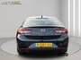 Opel Insignia Grand Sport 1.5 Turbo Business Executive|AUT|NL AUTO|CAMERA|LED|CLIMA