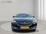 Opel Insignia Grand Sport 1.5 Turbo Business Executive|AUT|NL AUTO|CAMERA|LED|CLIMA