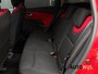 Renault Clio Estate 1.5 dCi Dynamique|AUT|CAMERA|TREKHAAK|NAVI|NL AUTO