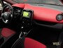 Renault Clio Estate 1.5 dCi Dynamique|AUT|CAMERA|TREKHAAK|NAVI|NL AUTO
