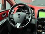 Renault Clio Estate 1.5 dCi Dynamique|AUT|CAMERA|TREKHAAK|NAVI|NL AUTO
