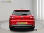 Renault Clio Estate 1.5 dCi Dynamique|AUT|CAMERA|TREKHAAK|NAVI|NL AUTO
