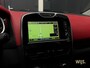 Renault Clio Estate 1.5 dCi Dynamique|AUT|CAMERA|TREKHAAK|NAVI|NL AUTO