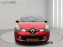 Renault Clio Estate 1.5 dCi Dynamique|AUT|CAMERA|TREKHAAK|NAVI|NL AUTO
