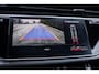 Audi Q8 55 TFSI quattro S-line I Panorama I B&O I Luchtvering I Matrix I HuD I Camera I Elek.-trekhaak I Dealer-onderhouden