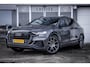 Audi Q8 55 TFSI quattro S-line I Panorama I B&O I Luchtvering I Matrix I HuD I Camera I Elek.-trekhaak I Dealer-onderhouden
