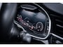 Audi Q8 55 TFSI quattro S-line I Panorama I B&O I Luchtvering I Matrix I HuD I Camera I Elek.-trekhaak I Dealer-onderhouden