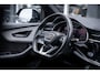 Audi Q8 55 TFSI quattro S-line I Panorama I B&O I Luchtvering I Matrix I HuD I Camera I Elek.-trekhaak I Dealer-onderhouden