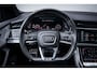 Audi Q8 55 TFSI quattro S-line I Panorama I B&O I Luchtvering I Matrix I HuD I Camera I Elek.-trekhaak I Dealer-onderhouden