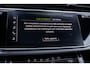 Audi Q8 55 TFSI quattro S-line I Panorama I B&O I Luchtvering I Matrix I HuD I Camera I Elek.-trekhaak I Dealer-onderhouden