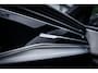 Audi Q8 55 TFSI quattro S-line I Panorama I B&O I Luchtvering I Matrix I HuD I Camera I Elek.-trekhaak I Dealer-onderhouden
